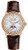 Blancpain Ladybird Quantième Complet 2360-3691A-55B