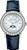 Blancpain Ladybird Quantième Complet 2360-1991A-55B