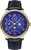 Blancpain Villeret Calendrier Chinois Traditionnel 0888-3632B-55B