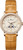 Blancpain Villeret Phases de Lune 6106N-2987-55A