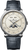 Blancpain Villeret Quantième Complet 6654N-1142-55B