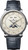 Blancpain Villeret Quantième Complet 6654N-1142-55B