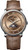 Blancpain Villeret Quantième Complet 6654N-1146-55B