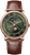 Blancpain Villeret Quantième Complet 6654A-3653-55B