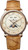 Blancpain Villeret Quantième Complet 6654N-3642-55B