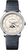 Blancpain Villeret Quantième Phases de Lune 6126N-4687-55B