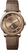 Blancpain Villeret Quantième Phases de Lune 6126N-3646-55B