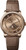Blancpain Villeret Quantième Phases de Lune 6126N-3646-55B
