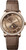 Blancpain Villeret Quantième Phases de Lune 6126N-2946-55B