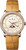 Blancpain Villeret Quantième Phases de Lune 6126N-2987-55B