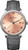 Blancpain Villeret Ultraplate 6224N-1135-55B