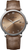Blancpain Villeret Ultraplate 6651N-1146-55B