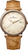 Blancpain Villeret Ultraplate 6651N-3642-55B