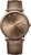 Blancpain Villeret Ultraplate 6651N-3646-55B