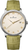 Blancpain Villeret Ultraplate 6224N-A-1142-55B