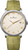 Blancpain Villeret Ultraplate 6224N-A-1142-55B