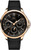 IWC Portugieser Yacht Club Perpetual Calendar 42 IW344101
