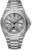IWC Ingenieur Perpetual Calendar 41 IW344904