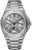 IWC Ingenieur Perpetual Calendar 41 IW344904