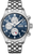 IWC Pilot's Watch Chronograph Laureus IW378010