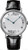 Breguet Classique 5157BB/11/9V6
