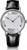Breguet Classique 5157BB/11/9V6