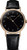 Breguet Classique 5177BR/2N/9V602