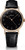 Breguet Classique 5177BR/2N/9V602