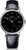 Breguet Classique 5177PT/2N/9V601