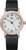 Breguet Classique 8068BR/59/764 DD00