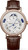 Breguet Classique Calendrier 7337BR/12/9VU