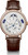 Breguet Classique Calendrier 7337BR/12/9VU
