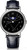 Breguet Classique Phase de Lune 7787PT/2N/9VU