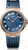 Breguet Marine 5517BR/Y2/5ZU