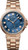 Breguet Marine 5517BR/Y2/RZ0