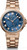 Breguet Marine 5517BR/Y2/RZ0