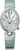 Breguet Reine de Naples 8918BB/5D/964 D0