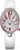 Breguet Reine de Naples 8918BB/5R/964 R00R
