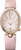 Breguet Reine de Naples 8918BR/2C/364 D00D