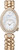 Breguet Reine de Naples 8925BH/5W/J40 D0