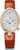 Breguet Reine de Naples 8938BR/8D/964 DD0D