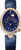 Breguet Reine de Naples Phase de Lune 9935BH/4Y/964 D0