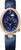 Breguet Reine de Naples Phase de Lune 9935BH/4Y/964 D0