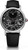 Breguet Tradition 7038BB/N9/7V6 D0