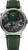 Breguet Tradition GMT 7067PT/NM/5W601