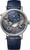 Breguet Tradition Quantième Rétrograde 7597BB/GY/9WU