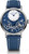 Breguet Tradition 7037BB/YB/5V6