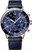 Breguet Type XX Chronographe 2067RK/Y9/9WU