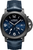 panerai/PAM01574.png
