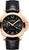 panerai/PAM01641.png